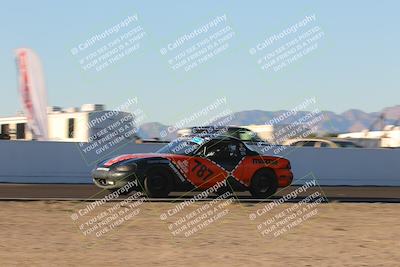 media/Nov-12-2022-Nasa (Sat) [[1029d3ebff]]/Race Group B/Race 1 (Set 3)/